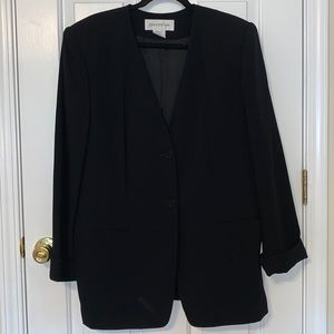 Jones New York Women’s Jackets and Coats